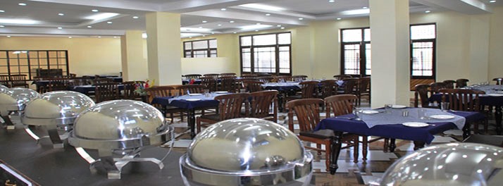 1859/Zojila Residency - Kargil 05.jpg